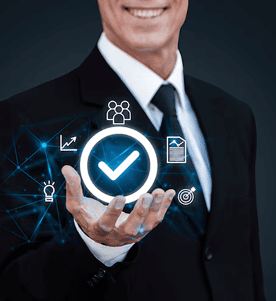 Compliance-Integrated Campaign Design